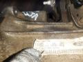 PКПП Ford Focus 3 поколение (2011 - 2015), 1.6 л., TSJA, бензин, 2071609, FN1P7000DE - фото №6