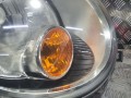 фара правая Mini Cooper 2 поколение (2006 - 2010), правый руль, 63122751264 - фото №3