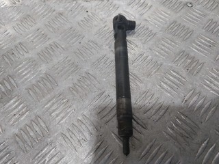 форсунка SsangYong Actyon 2 поколение (2010 - 2013), 2.0 л., D20DTF, дизель, A6710170121, 6710170121