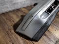 бампер передний Mercedes-Benz SLK-Класс R170 (1996 - 2000), A1708801170, 1708801170 - фото №5