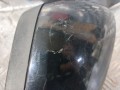 зеркало наружное правое Volvo S40 2 поколение [рестайлинг] (2007 - 2012), правый руль, 31218116 - фото №6