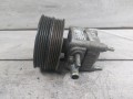 насос гидроусилителя руля Volvo XC70 2 поколение (2000 - 2005), 2.4 л., D 5244 T4, дизель, 36000790, 31202095, 6G913A696NB, 7617955150 - фото №2