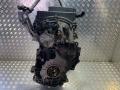 двигатель Volkswagen Passat B6 (2005 - 2010), 3.6 л., FSI, BWS, бензин, BWS - фото №3