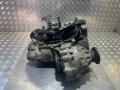 КПП механическая (МКПП) Volkswagen Passat B6 (2005 - 2010), 2.0 л., МКПП, 02S300046M, JYL, KVZ, MUH, GXV, JCP, MQ250, 02S300047E - фото №2
