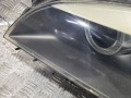 фара левая BMW 7 серия F01/F02 (2008 - 2012), 63117225229 - фото №9