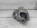 стартер ГАЗ ГАЗЕЛЬ Next 1 поколение (2013 - 2026), 2.8 л., ISF2.8s4129P, дизель, 5311304, 5363153 - фото №3
