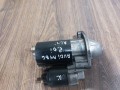 стартер Audi A4 B6 (2000 - 2006), 2.0 л., ALT, бензин, 06B911023, 0001107073 - фото №2