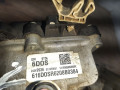 КПП автоматическая (АКПП) Chevrolet Cruze 1 поколение (2009 - 2012), 1.8 л., i, F18D4, бензин, АКПП, передний привод, 6T30, 24269936, 6DOS - фото №7