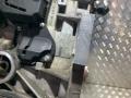 двигатель Ford Kuga 2 поколение (2013 - 2026), 1.6 л., Ti, JTMA, бензин, JTMA - фото №4
