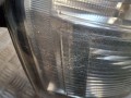 фара правая Land Rover Freelander 2 поколение L359 (2006 - 2010), LR014420 - фото №5