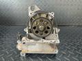 головка блока цилиндров Volkswagen Golf 6 поколение (2008 - 2012), 1.2 л., TSI, CBZA, бензин, 03F103473P, 03F103473Q, 03F103475K, 03F103351A, 03F103264, 03F103373D - фото №14