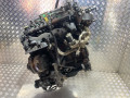 двигатель Ford Transit 7 поколение (2006 - 2013), 2.2 л., TDCi, P8FA, дизель, P8FA - фото №2