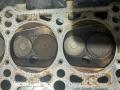 головка блока цилиндров Volkswagen Transporter T4 (1990 - 2003), 2.5 л., i, AET, бензин, 023103373F, 023103351E - фото №14