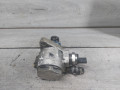 ТНВД Volkswagen Golf 7 поколение (2012 - 2017), 1.4 л., TSI, CXSA, бензин, 04E127026AA, 04E127026BC, 04E127026BD, 04E127026AT, 04E127026H, 04E127026AG - фото №4