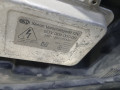 фара правая Land Rover Range Rover Sport 1 поколение L320 (2005 - 2009), LR012438 - фото №9