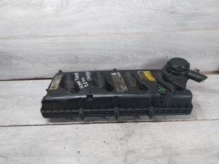 клапанная крышка ГАЗ ГАЗЕЛЬ Next 1 поколение (2013 - 2026), 2.8 л., ISF2.8s4161P, дизель, 5262619