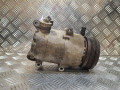 компрессор кондиционера Ford Focus 3 поколение (2011 - 2015), 2.0 л., бензин, BV6N19D629BG, BV6N19D629BF, BV6N19D629BC, BV6N19D629BB, BV6N19D629BD, BV6N19D629BE, 1854689, CV6N19D629BA - фото №6
