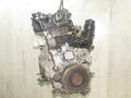 двигатель BMW 3 серия E90/E91/E92/E93 (2004 - 2010), 2.0 л., TDi, N47 D20 C, дизель, задний привод, N47D20C, N47D20U0, N47D20K0 - фото №3