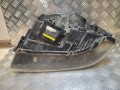 фара правая Land Rover Freelander 2 поколение L359 (2006 - 2010), LR014420 - фото №13