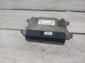 блок управления двигателем Chevrolet Cruze 1 поколение (2009 - 2012), 1.8 л., F18D4, бензин, 96964295, 25184173 - фото №3