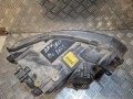 фара левая BMW 6 серия E63/E64 (2003 - 2007), 63127165981 - фото №6