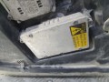 фара левая Land Rover Range Rover Sport 1 поколение L320 (2005 - 2009), LR012437 - фото №10