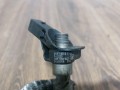 форсунка Audi Q7 4L (2005 - 2009), 3.0 л., BUG, дизель, 059130277Q, 0445115004, 059130277J - фото №6