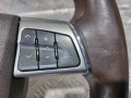 руль Cadillac SRX 2 поколение (2010 - 2013), 20965227, 22860776 - фото №5