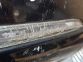 зеркало наружное правое Volvo V40 2 поколение (2012 - 2016), черный, правый руль, 31299375 - фото №9