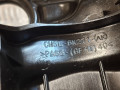 клапанная крышка Ford Focus 3 поколение (2011 - 2015), 2.0 л., MGDA, бензин, 5253436, CM5E6K271AK - фото №5