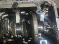 двигатель Mercedes-Benz Vito W638 (1996 - 2003), 2.2 л., OM 611.980, дизель, 611980 - фото №9