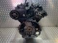 двигатель Land Rover Discovery 3 поколение L319 (2004 - 2009), 2.7 л., 276DT, дизель, ELD11, 276DT - фото №3