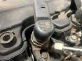 двигатель Renault Scenic 3 поколение (2009 - 2012), 1.5 л., DCi, K9K 837, дизель, K9K837 - фото №6