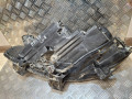 фара правая Mazda CX-9 1 поколение TB (2007 - 2009), TD86510K0, TD86510K0B, TD86510K0C - фото №8