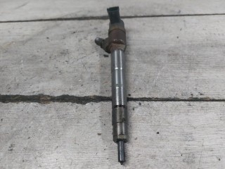 форсунка ГАЗ ГАЗЕЛЬ Next 1 поколение (2013 - 2026), 2.8 л., ISF2.8s4161P, дизель, 0445110376, 0445110594, 5309291