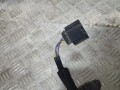 зеркало наружное левое Nissan Pathfinder R51 (2004 - 2010), хром, 96302EA015 - фото №8