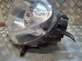 фара левая Mini Countryman 1 поколение R60 (2010 - 2016), правый руль, 0301267683 - фото №5