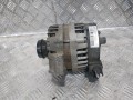 генератор Ford Focus 3 поколение (2011 - 2015), 2.0 л., MGDA, бензин, 1777583, BV6T10300EB, BV6T10300EA, BV6T10300DB, BV6N10300DB, 1703864, 1743881, 2410219 - фото №2