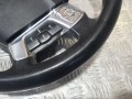 руль Ford Mondeo 4 поколение (2007 - 2010), 1484327, AM21U042B85AAW - фото №15