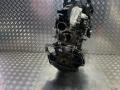 двигатель Ford Kuga 2 поколение (2013 - 2026), 1.6 л., Ti, JTMA, бензин, JTMA - фото №3