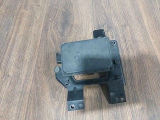радар / датчик активного круиз контроля Volvo S60 2 поколение (2010 - 2013), 31341379, 31381556, AG9N9G768BF, 31334511, 31334833, 31341378
