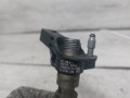 форсунка Volkswagen Tiguan 1 поколение (2007 - 2011), 2.0 л., CBAA, дизель, 03L130277, 0445116030 - фото №5