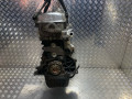 двигатель Great Wall Hover H5 1 поколение (2011 - 2015), 2.4 л., i, 4G69S4N, бензин, 4G69S4N - фото №2