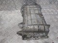 масляный поддон SsangYong Actyon 2 поколение (2010 - 2013), 2.0 л., G20DF, бензин, 1720100213, 1720140302, A1720100513, 1720100513 - фото №7