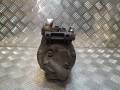 компрессор кондиционера Ford Focus 2 поколение (2004 - 2008), 2.0 л., AODA, бензин, 1329719, 6M5H19D629AC, 6M5H19D629AB, 3M5H19D629RH, 3M5H19D629RG, 6M5H19D629AD, 3M5H19D629RF, 3M5H19D629CD, 3M5H19D629AF, 3M5H19D629AD, 3M5H19D629CF, 3M5H19D629RD, 3M5H19D629RE, 6M5H19D629AE, 6M5H19D629A2G - фото №7