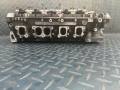головка блока цилиндров Volkswagen Transporter T5 (2003 - 2009), 2.5 л., дизель, 0710337735 - фото №12