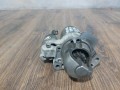 стартер Chevrolet Captiva 1 поколение [рестайлинг] (2011 - 2013), 3.0 л., A 30 XH, бензин, 12645298, M000T23871ZC, 12601721, M000T36571ZC, 12638920, M000T36572ZC - фото №3