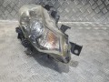 фара правая Nissan Murano Z51 (2007 - 2010), 260101AA0A - фото №9