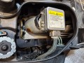 фара правая BMW 1 серия E81/E87 [рестайлинг] E87 (2007 - 2011), правый руль, 63117170294 - фото №9