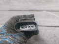катушка зажигания Volkswagen Touareg 1 поколение (2002 - 2007), 3.2 л., AZZ, бензин, 022905715A, 78412002 - фото №5